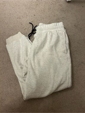 Fabletics Joggers Size M